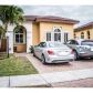 2525 NE 41st Ave, Homestead, FL 33033 ID:13894728