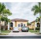 2525 NE 41st Ave, Homestead, FL 33033 ID:13894729