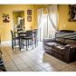 2525 NE 41st Ave, Homestead, FL 33033 ID:13894732