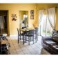 2525 NE 41st Ave, Homestead, FL 33033 ID:13894733