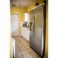 2525 NE 41st Ave, Homestead, FL 33033 ID:13894734