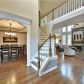 998 Poplar Mill Court, Buford, GA 30518 ID:13995276