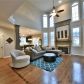 998 Poplar Mill Court, Buford, GA 30518 ID:13995281