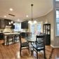 998 Poplar Mill Court, Buford, GA 30518 ID:13995284