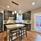 998 Poplar Mill Court, Buford, GA 30518 ID:13995285