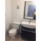 21385 MARINA COVE # 11E, Miami, FL 33180 ID:14367472