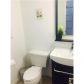 21385 MARINA COVE # 11E, Miami, FL 33180 ID:14367473