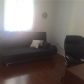 21385 MARINA COVE # 11E, Miami, FL 33180 ID:14367474