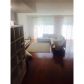 21385 MARINA COVE # 11E, Miami, FL 33180 ID:14367477