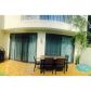 21385 MARINA COVE # 11E, Miami, FL 33180 ID:14367478