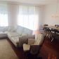 21385 MARINA COVE # 11E, Miami, FL 33180 ID:14367480