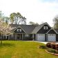 137 Scarlett Court Se, Calhoun, GA 30701 ID:13964562