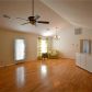 137 Scarlett Court Se, Calhoun, GA 30701 ID:13964563