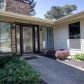 3665 High Green Drive, Marietta, GA 30068 ID:14375137