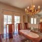 3665 High Green Drive, Marietta, GA 30068 ID:14375138