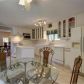 3665 High Green Drive, Marietta, GA 30068 ID:14375141