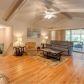 3665 High Green Drive, Marietta, GA 30068 ID:14375142