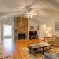 3665 High Green Drive, Marietta, GA 30068 ID:14375143