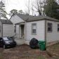 2013 Glenwood Avenue Se, Atlanta, GA 30316 ID:14102141