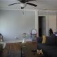 2013 Glenwood Avenue Se, Atlanta, GA 30316 ID:14102144