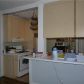 2013 Glenwood Avenue Se, Atlanta, GA 30316 ID:14102148