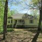 623 Peachtree Drive, White, GA 30184 ID:14105948