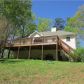 623 Peachtree Drive, White, GA 30184 ID:14105949