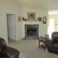 623 Peachtree Drive, White, GA 30184 ID:14105950