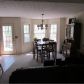 623 Peachtree Drive, White, GA 30184 ID:14105953