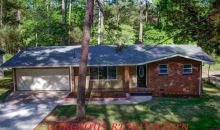 1762 Timothy Drive Sw Atlanta, GA 30311