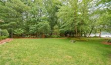 118 N Cypress Court Waleska, GA 30183