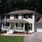 4775 Hill Court Ne, Roswell, GA 30075 ID:14395862