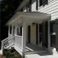 4775 Hill Court Ne, Roswell, GA 30075 ID:14395863