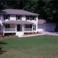 4775 Hill Court Ne, Roswell, GA 30075 ID:14395865