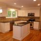 4775 Hill Court Ne, Roswell, GA 30075 ID:14395867