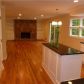 4775 Hill Court Ne, Roswell, GA 30075 ID:14395869