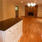 4775 Hill Court Ne, Roswell, GA 30075 ID:14395870