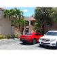 301 SW 86TH AV # 106, Hollywood, FL 33025 ID:12902170