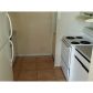 301 SW 86TH AV # 106, Hollywood, FL 33025 ID:12902173