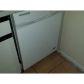 301 SW 86TH AV # 106, Hollywood, FL 33025 ID:12902175