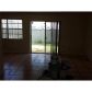 301 SW 86TH AV # 106, Hollywood, FL 33025 ID:12902177