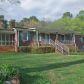 5560 Balmoral Drive, Douglasville, GA 30135 ID:13956484