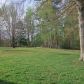 5560 Balmoral Drive, Douglasville, GA 30135 ID:13956485