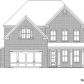 11644 Waterbury Lane, Alpharetta, GA 30022 ID:14377949