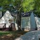 685 Holderness Street Sw, Atlanta, GA 30310 ID:14352068