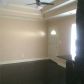 685 Holderness Street Sw, Atlanta, GA 30310 ID:14352071