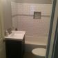 685 Holderness Street Sw, Atlanta, GA 30310 ID:14352073