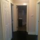 685 Holderness Street Sw, Atlanta, GA 30310 ID:14352074