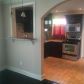 685 Holderness Street Sw, Atlanta, GA 30310 ID:14352075