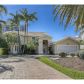 443 HOLIDAY DRIVE, Hallandale, FL 33009 ID:13902399